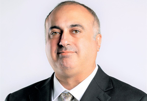 Vice President of Life Science.jpg